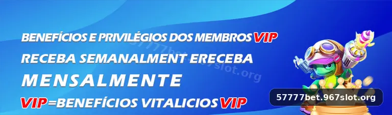 Download do aplicativo 57777 bet para aparelhos Android