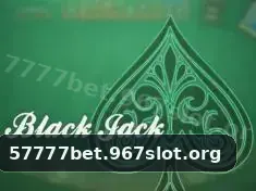 57777 bet — canais oficiais de atendimento para usuários no Brasil
