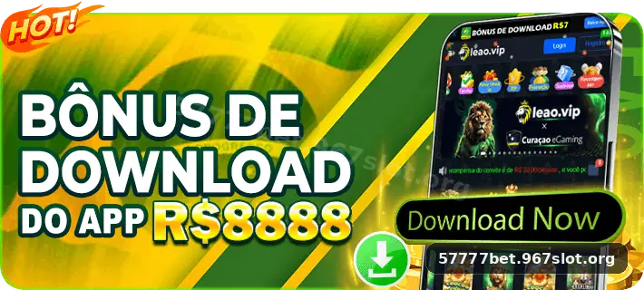 57777 bet — central de dúvidas frequentes para usuários no Brasil