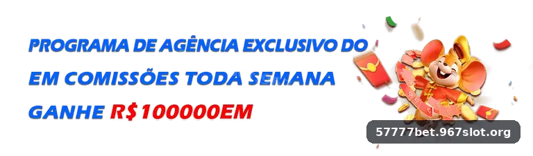 Tela de acesso à conta 57777 bet no aplicativo oficial