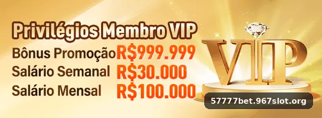 57777 bet — fluxo de pagamentos PIX com prazos e comprovante