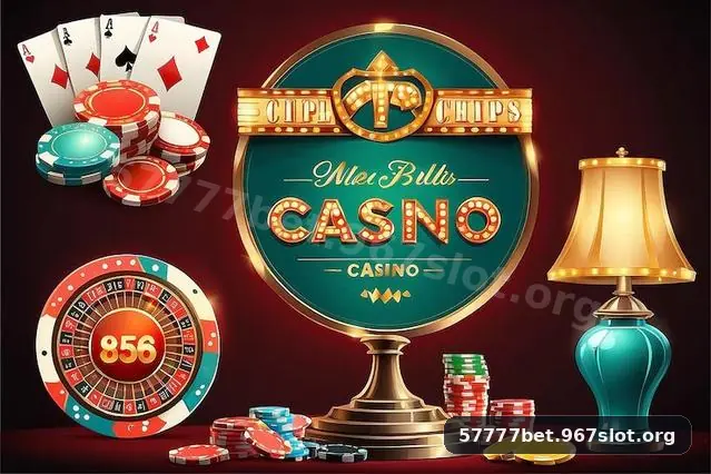 57777 bet — tela de confirmação de transferência PIX de entrada